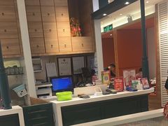 -避风塘(江桥万达店)
