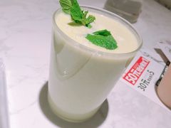 -卡朋西餐(较场西路店)