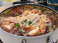 -贵凤凰贵州米粉(五道口店)