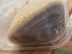 -清真老西北角温记粘食店(长沙路店)