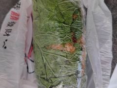 -东北饭包·阳仔小吃(白檀小区店)