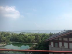 -她时区金吉兒月子中心(太湖度假店)