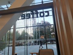 -瑞幸咖啡(西安软件园店)