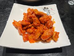 -王记姚家味·地道苏帮菜(凤凰街店)