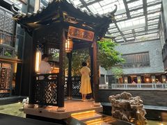 -广州酒家(文昌总店)