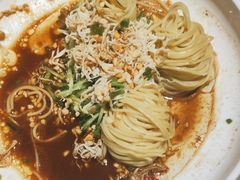-茅庐川菜(烟台吾悦广场店)