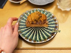 -鮨政· Omakase(港汇恒隆广场店)