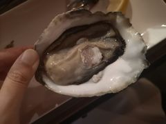-斯普汇生蚝牛排馆(中骏世界城店)