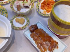 -小京华楼·京味斋(三元桥国展店)