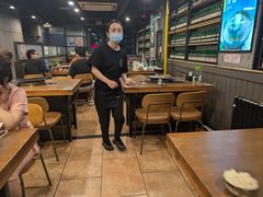 -香猪坊(五道口店)
