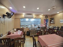 -活鱼村·老陈记粉店