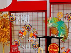 -世纪联华(吴淞店)