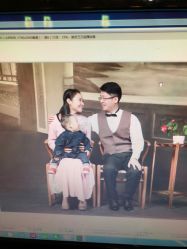 -时光纪全家福·母女写真