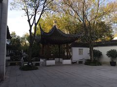-嘉定博物馆