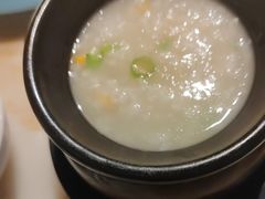 -红蜡烛-养生粥-津鲁菜(中山路店)
