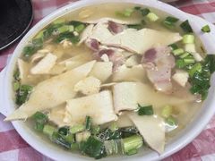 -同兴半盆菜酒家(打浦路店)