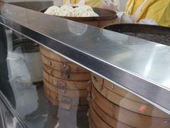 -新丰小吃(中山中路分店)