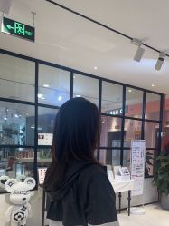 -悦SALON