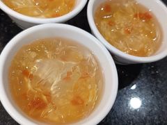 -大丰收脆鱼(正荣财富中心店)