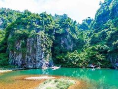 -温州永嘉书院