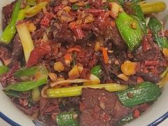 -潇湘阁(昆泰国际大厦店)