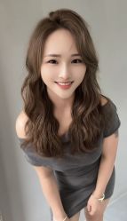 -十六番发型师事务所