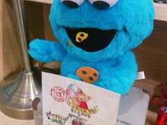 -歎雪糕低糖低脂Gelato冰淇淋