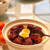 江浙私房菜中的佼佼者[强]