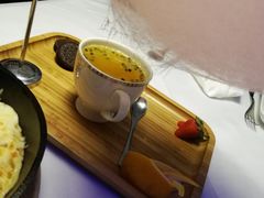 -佐度王子扒房(天鹅湖店)