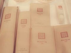 android_upload_pic-诸暨耀江开元名都大酒店