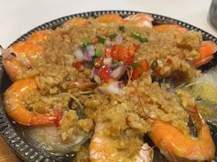 -苏湘小馆·不做预制菜(青年公社店)