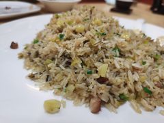 -喜鹊茶点.啫煲(车陂店)