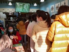 -龍城柳州螺蛳粉(群星路店)