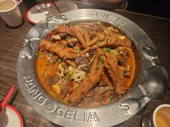 -胖哥俩肉蟹煲(湛江印象汇店)