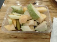 -春梅里卤鹅馆·47年老字号(中山路店)