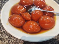 -湘阁里辣(大朗广场店)