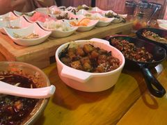 -丝恋丝娃娃(小河海纳店)
