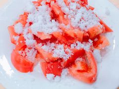 -徐州地锅鸡(浦口大道店)