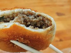 -毛氏汽水包(山海关路店)