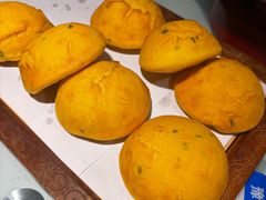 -豫丰汇河南名菜楼(武记餐饮)