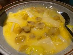 -青年公社烤鸭(熙悦天街店)