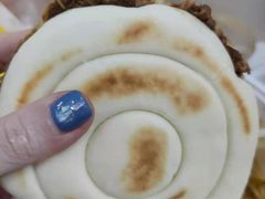 -魏家凉皮(来广营店)