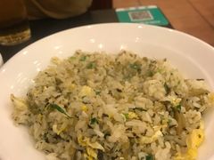 -湘肠香火锅店(团结湖店)