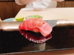 -晴空·日本料理(万象城店)