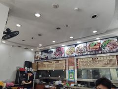 -荔园小馆(园岭新村二期店)