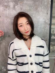 -悠巷形象设计