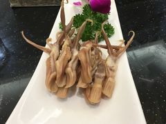 -王记姚家味·地道苏帮菜(凤凰街店)