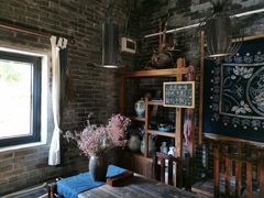 -老屋咖啡