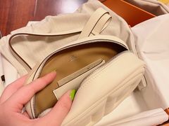 -爱马仕 HERMES(王府井步行街店)