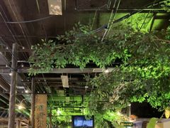 -胖老汉(北京路店)
